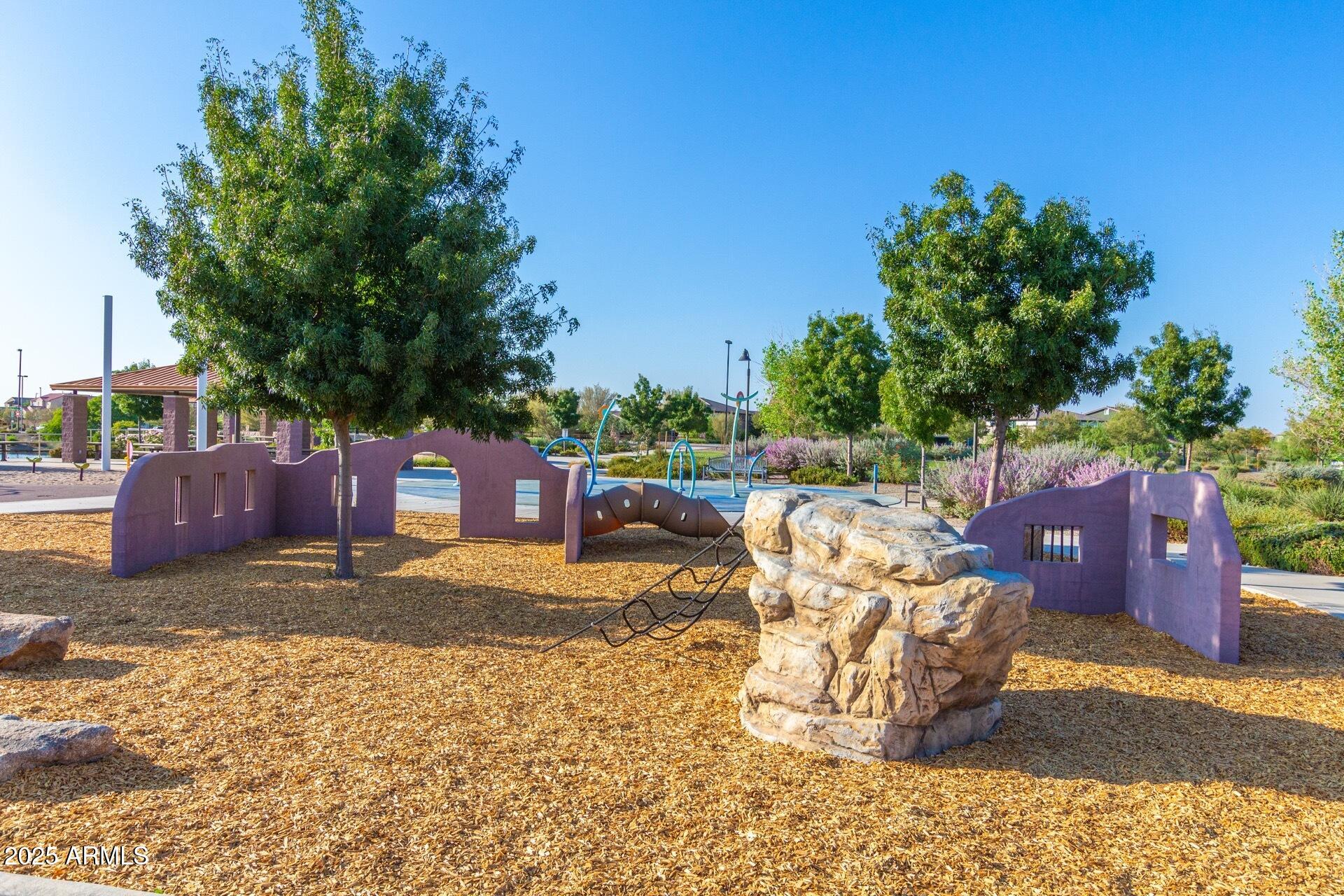 5547 South Tatum Court Gilbert, AZ 85298 - Photo 65 of 73 68 - Tatum