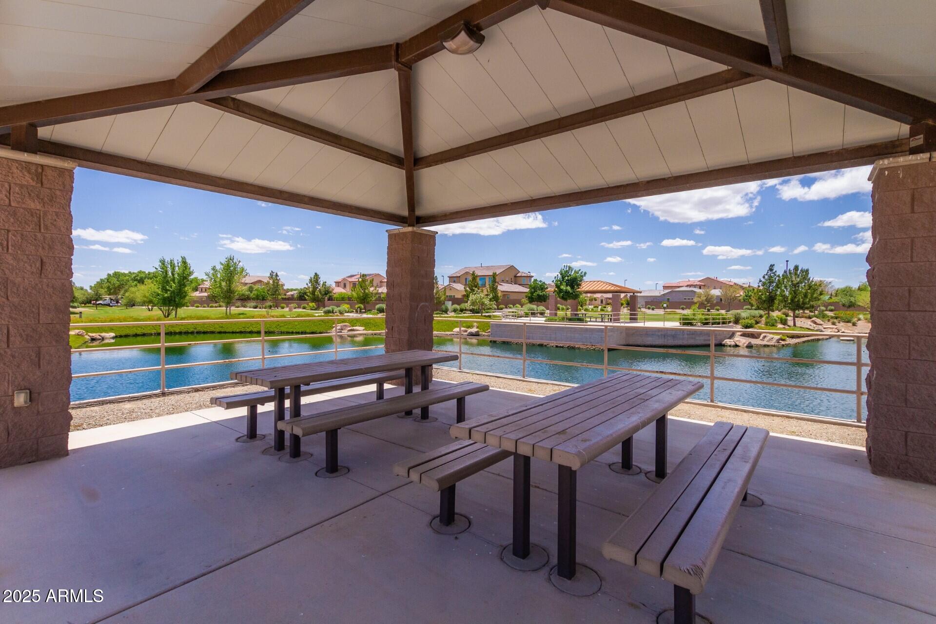 5547 South Tatum Court Gilbert, AZ 85298 - Photo 69 of 73 72 - Tatum