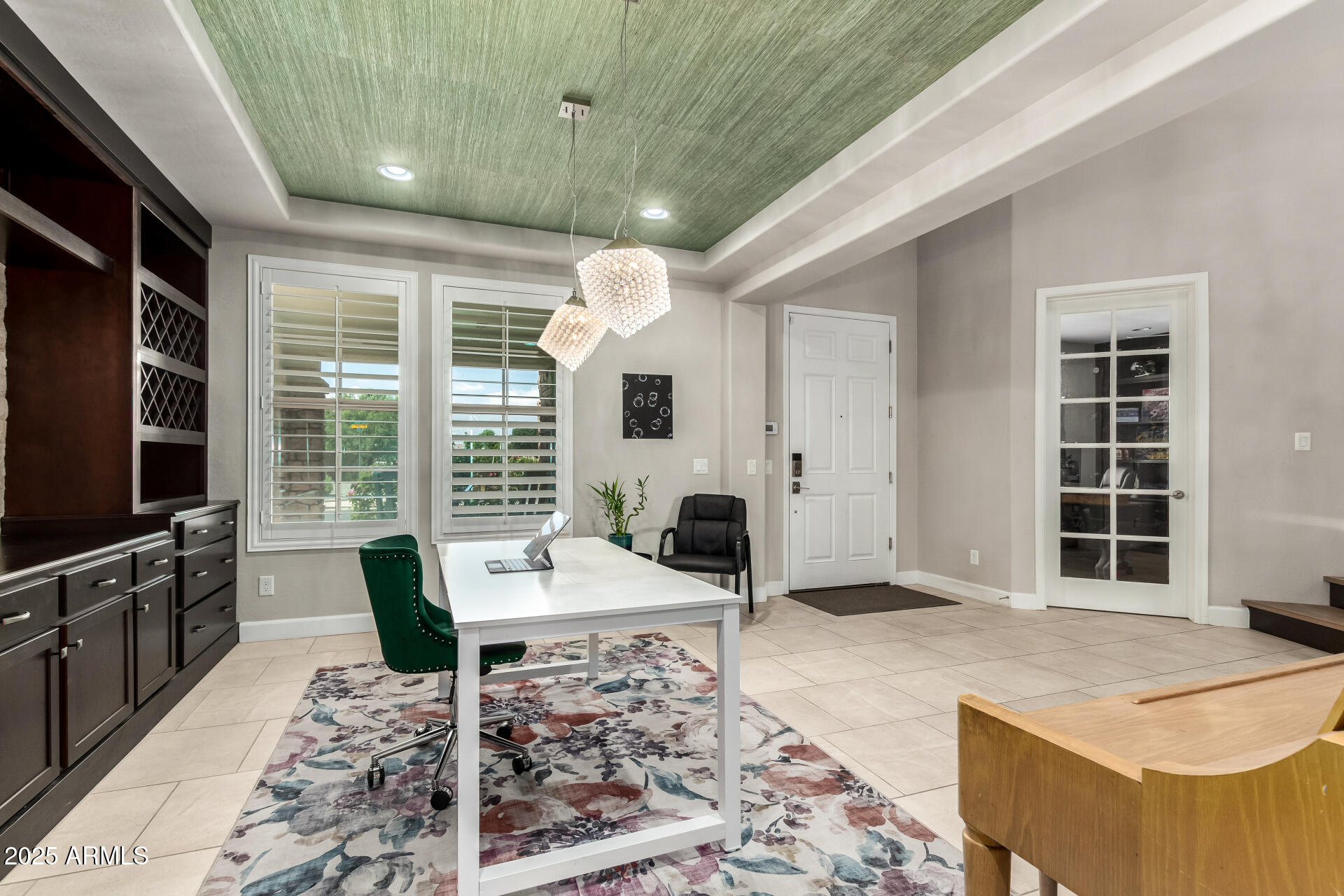 5547 South Tatum Court Gilbert, AZ 85298 - Photo 6 of 73 6 - Tatum