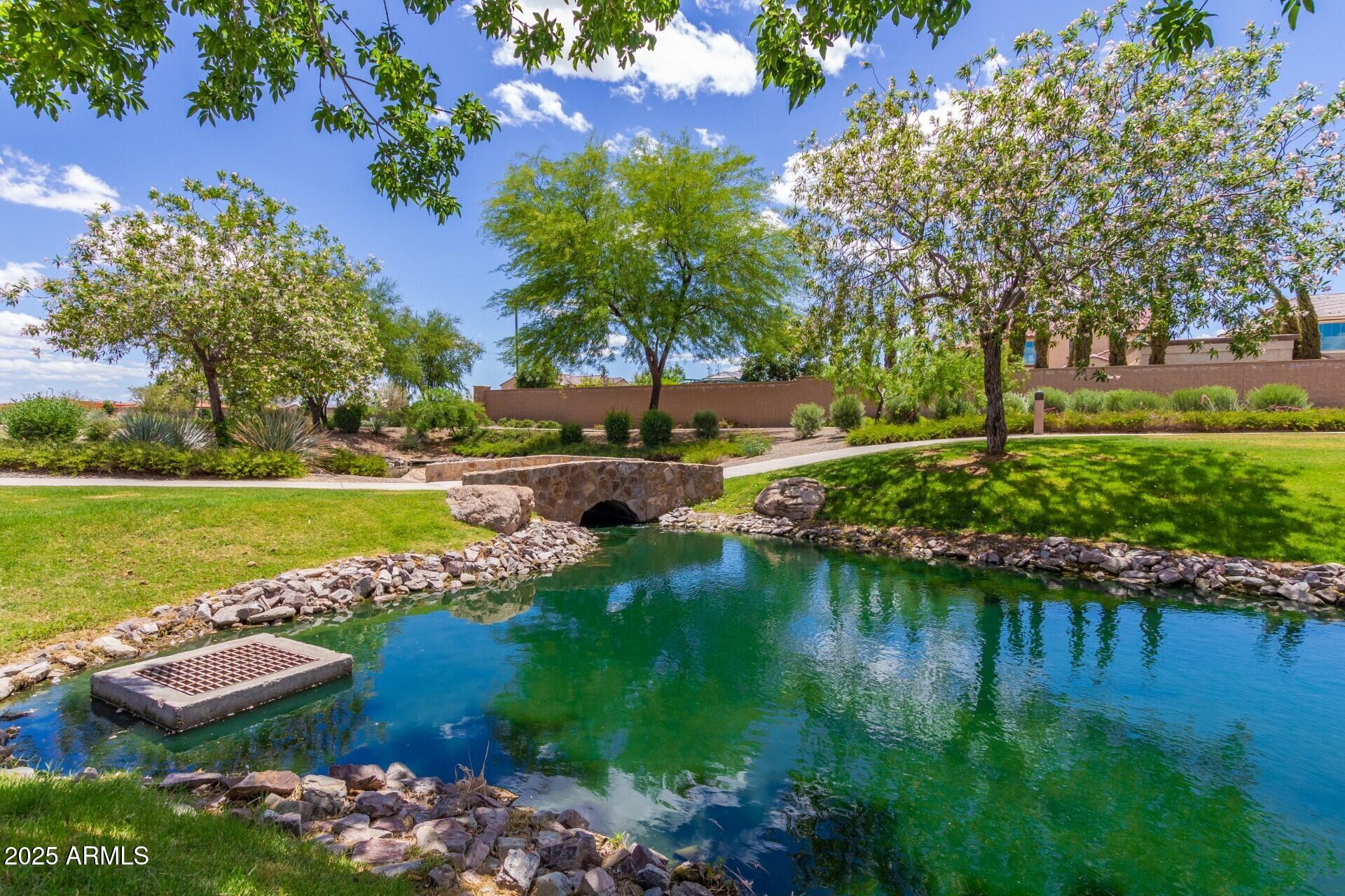 5547 South Tatum Court Gilbert, AZ 85298 - Photo 71 of 73 74 - Tatum