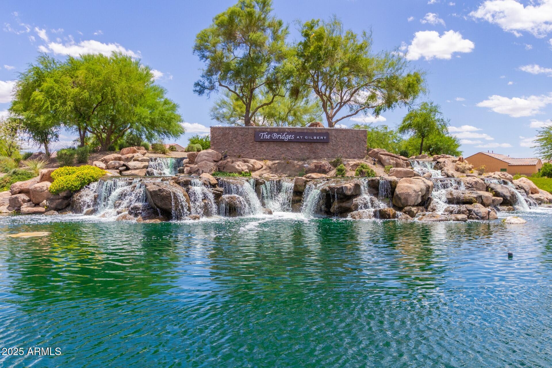 5547 South Tatum Court Gilbert, AZ 85298 - Photo 72 of 73 75 - Tatum