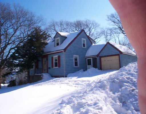 58 Cedarcliff Road Braintree, MA 02184 - Photo 1 of 1 Gallery Image 1