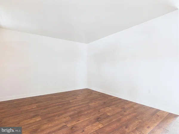 $1,985 | 114 Buckley Drive, Harrisburg, PA 17112