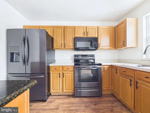 $1,985 | 114 Buckley Drive, Harrisburg, PA 17112