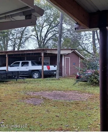 $115,000 | 72 T J Verdell Street, Macon, MS 39341
