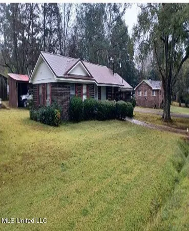 $115,000 | 72 T J Verdell Street, Macon, MS 39341