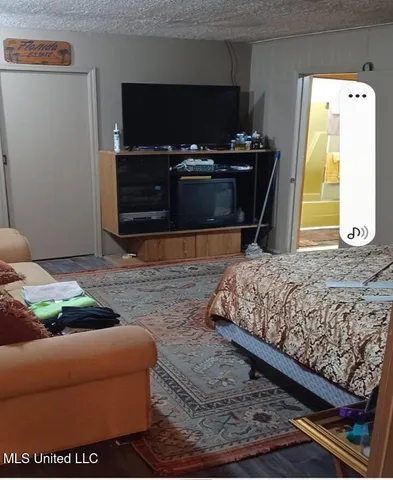 $125,000 | 72 T J Verdell Street, Macon, MS 39341