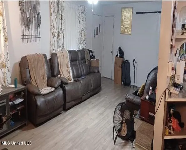 $125,000 | 72 T J Verdell Street, Macon, MS 39341