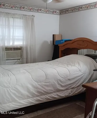 $115,000 | 72 T J Verdell Street, Macon, MS 39341