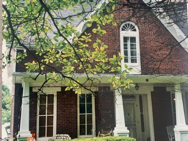 $247,000 | 25 West Chestnut Street, North Vernon, IN 47265