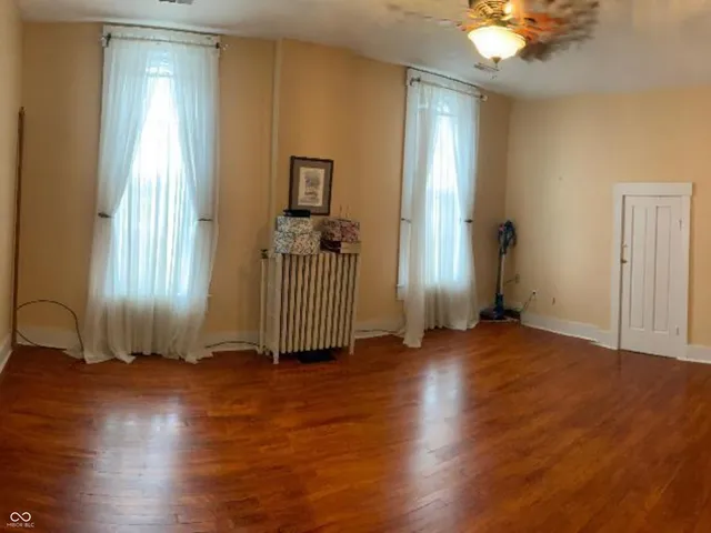 $247,000 | 25 West Chestnut Street, North Vernon, IN 47265