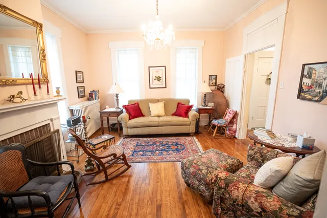 $247,000 | 25 West Chestnut Street, North Vernon, IN 47265