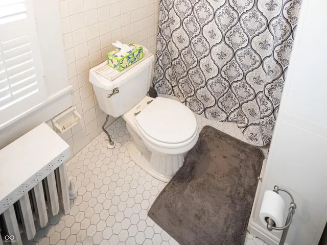 $247,000 | 25 West Chestnut Street, North Vernon, IN 47265