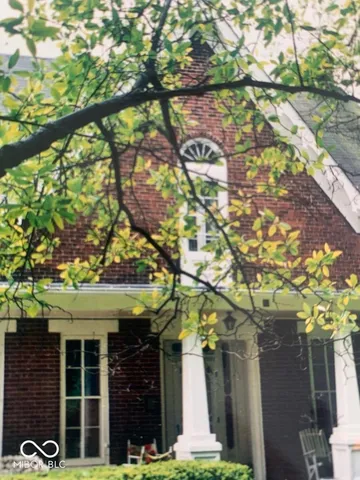 $247,000 | 25 West Chestnut Street, North Vernon, IN 47265