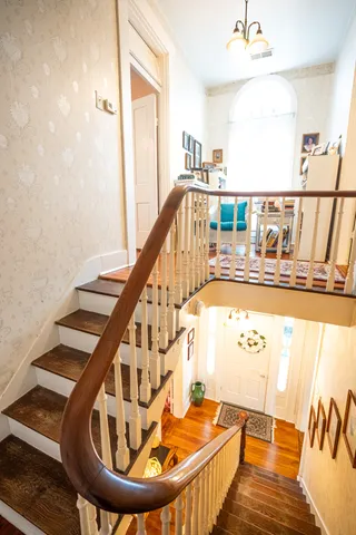 $247,000 | 25 West Chestnut Street, North Vernon, IN 47265