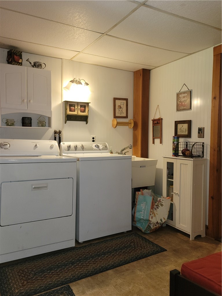 227 S Road Plymouth, NY 13815 - Photo 26 of 49