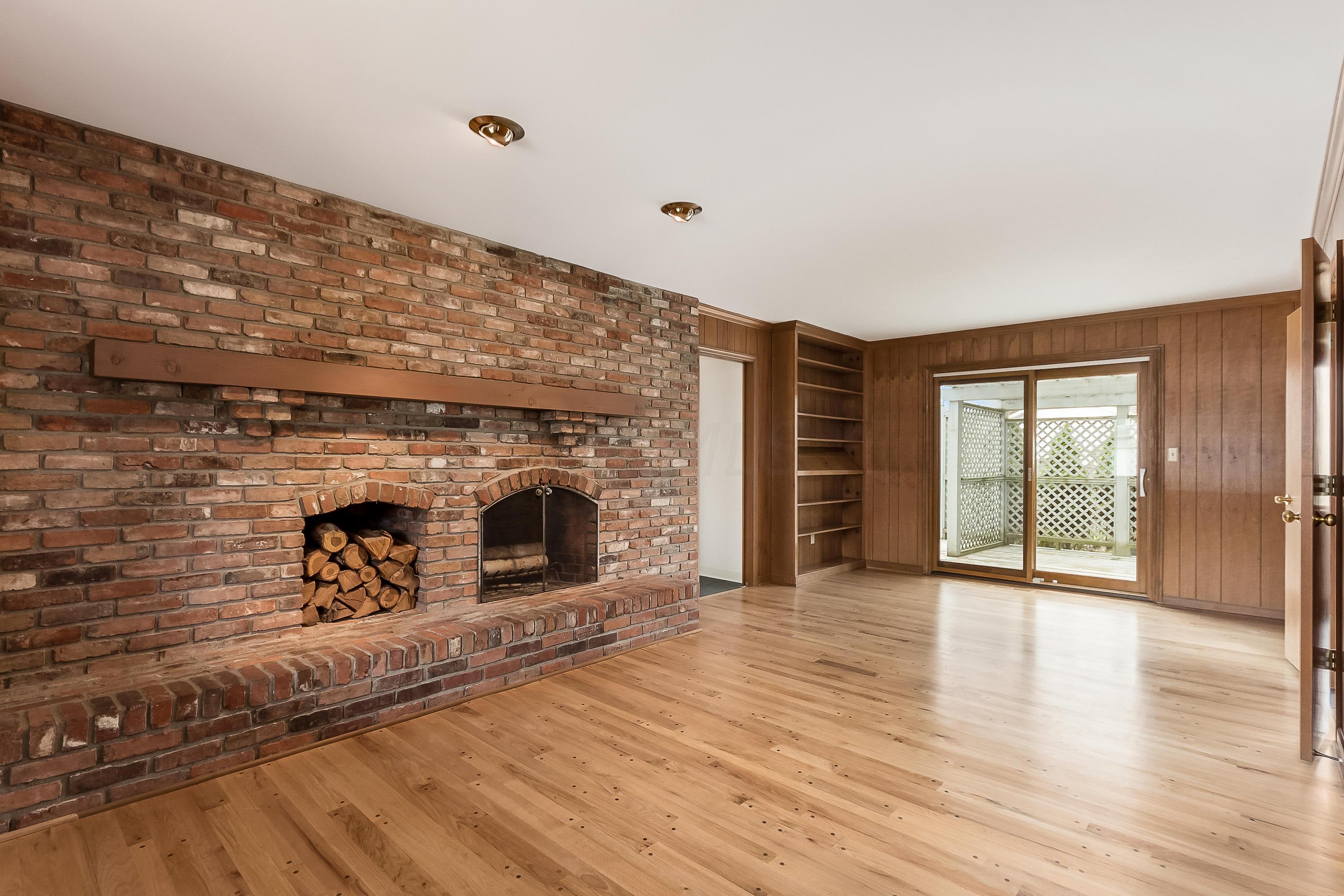 1241 Castleton Road North Columbus, OH 43220 - Photo 11 of 41 Gallery Image 11