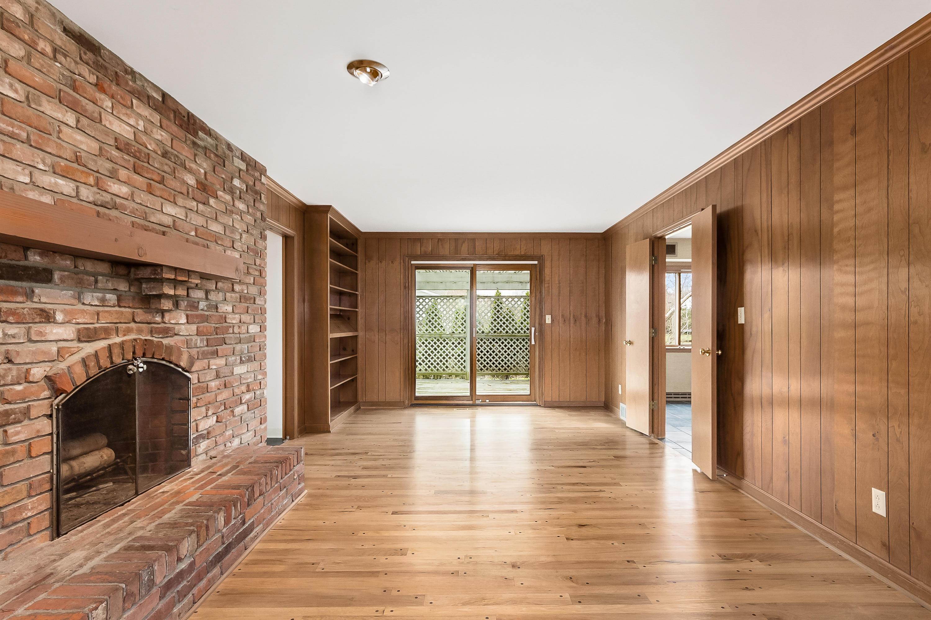 1241 Castleton Road North Columbus, OH 43220 - Photo 13 of 41 Gallery Image 13