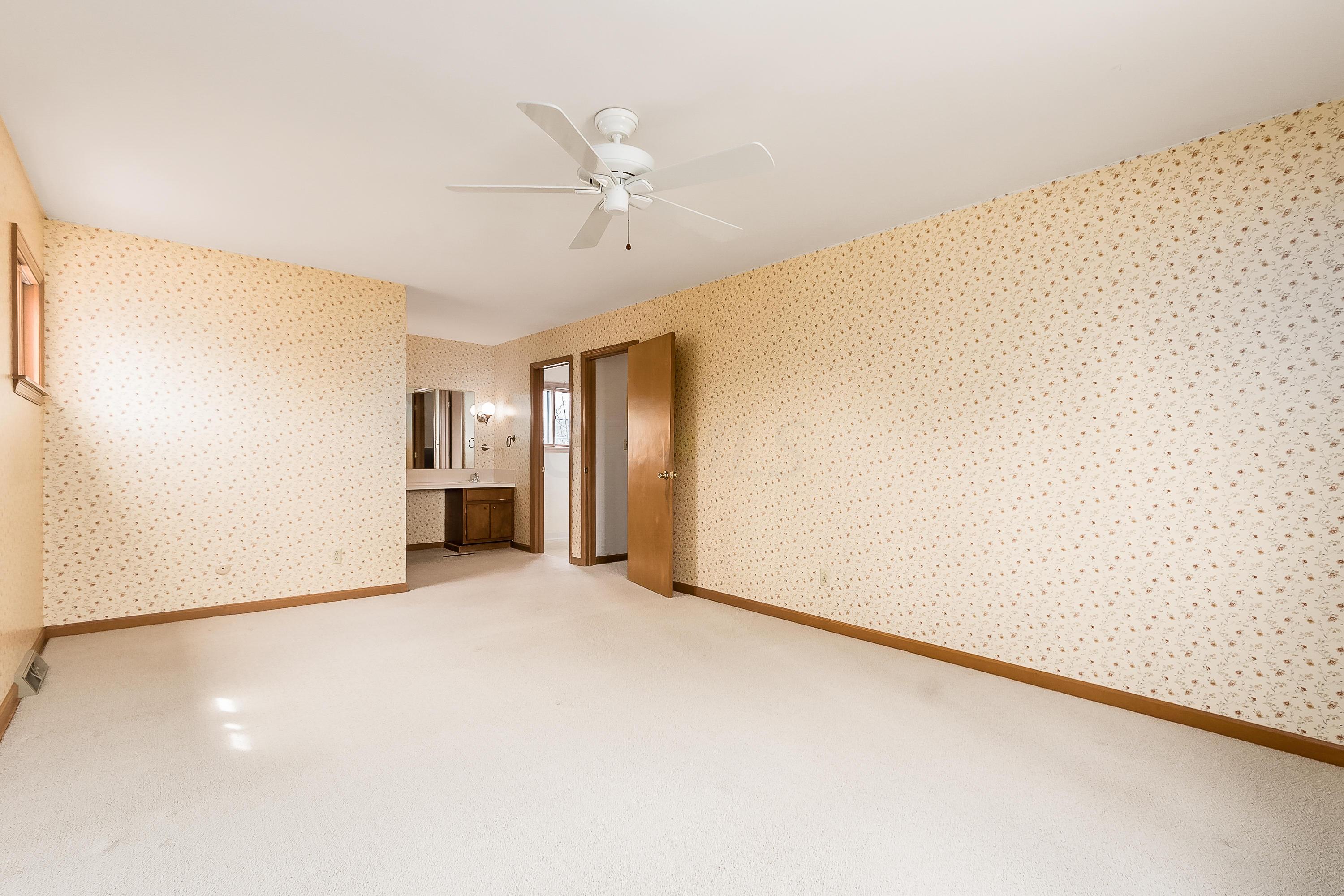 1241 Castleton Road North Columbus, OH 43220 - Photo 21 of 41 Gallery Image 21