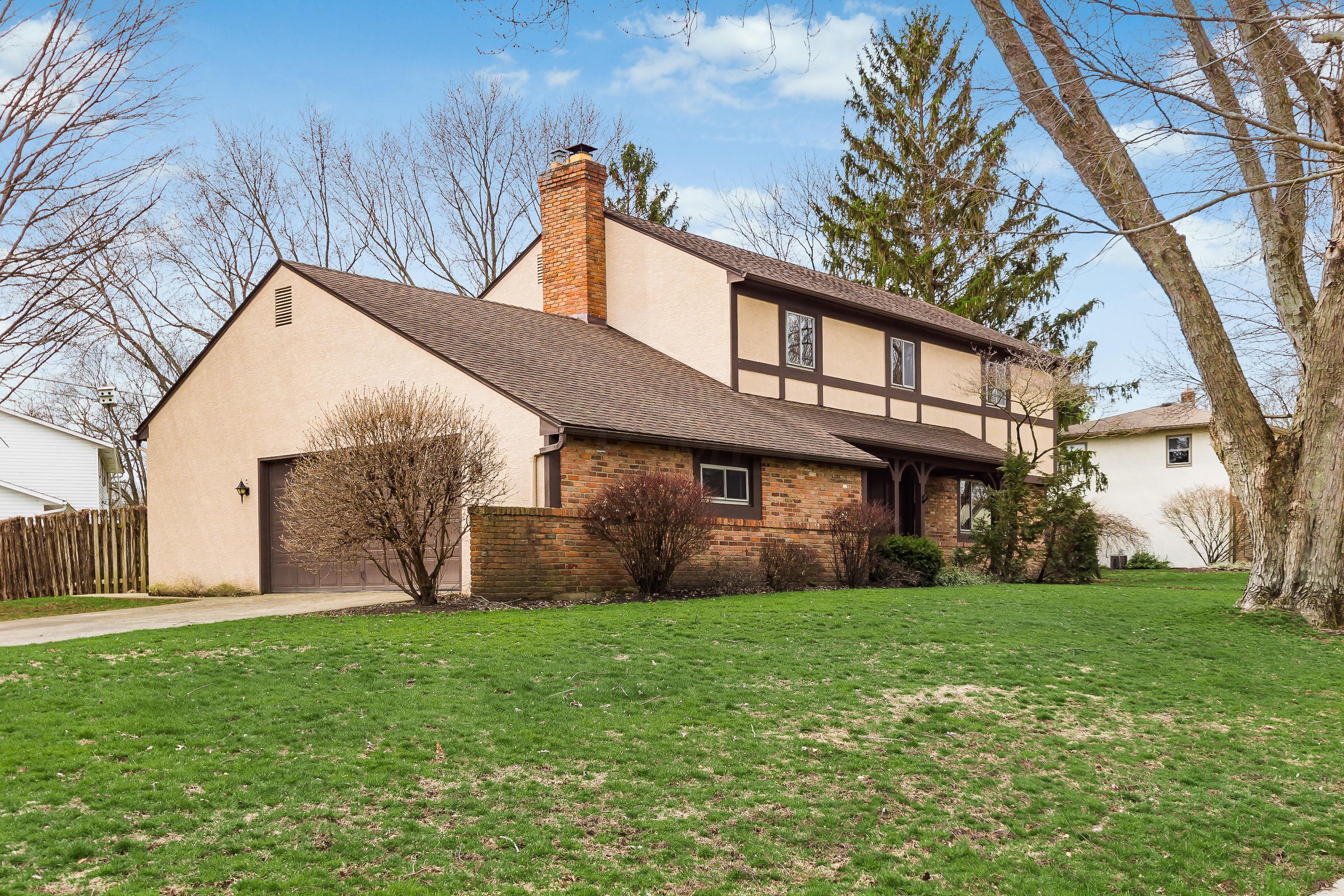 1241 Castleton Road North Columbus, OH 43220 - Photo 41 of 41 Gallery Image 41