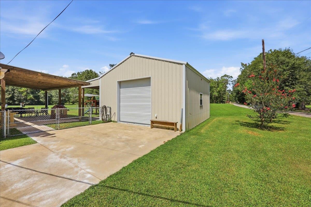 13612 Fm 1130 Road Orange, TX 77632 - Photo 3 of 26 Gallery Image 3