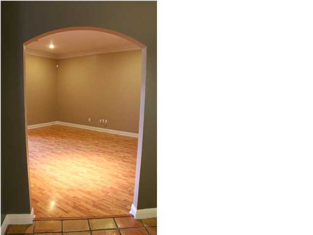 919 Canberra Road Lafayette, LA 70503 - Photo 4 of 17 Additional Photo
