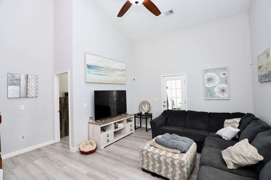 5 Eason Court Columbia, SC 29209 - Photo 23 of 65