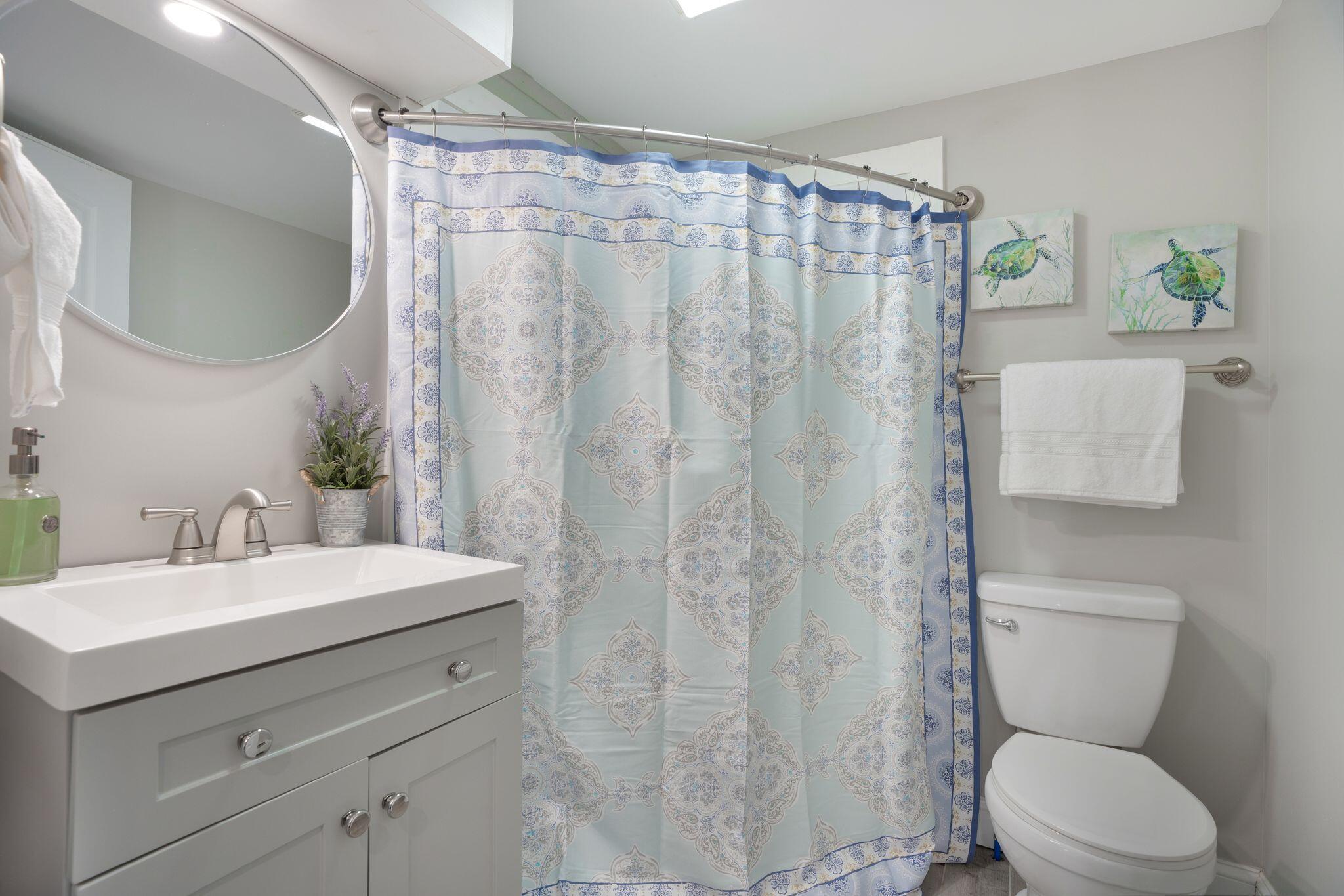 254 Guinea Road Biddeford, ME 04005 - Photo 27 of 38 Bathroom 2