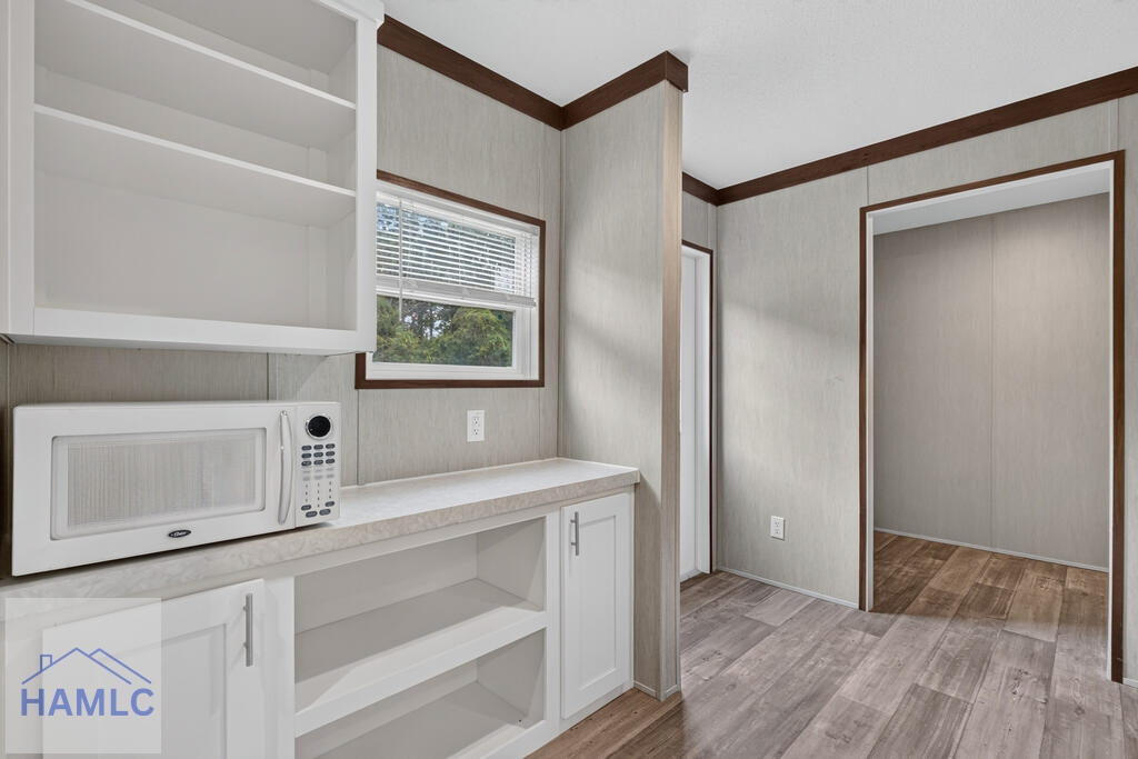 3085 John Wells Road Hinesville, GA 31313 - Photo 17 of 36 Gallery Image 17