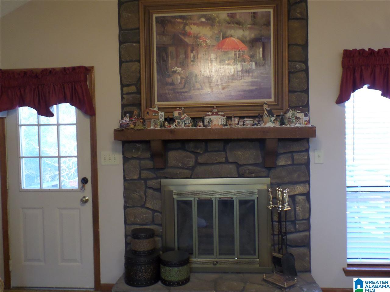 749 Chestnut Drive Pinson, AL 35126 - Photo 8 of 44