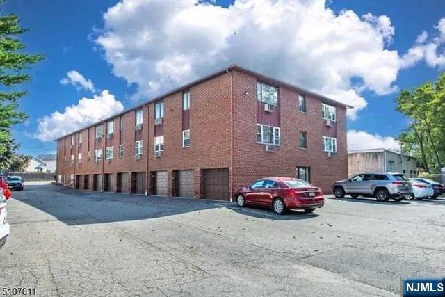 747 Riverside Avenue, Unit A1 Lyndhurst, NJ 07071 - Photo 2 of 16