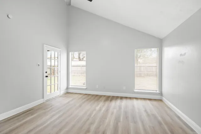 $1,750 | 16602 Capewood Drive, Humble, TX 77396