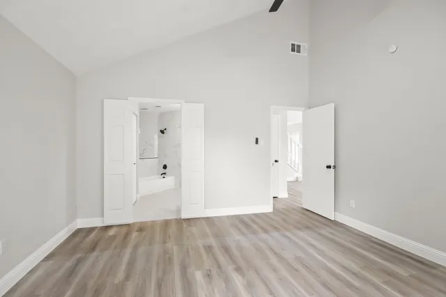 $1,750 | 16602 Capewood Drive, Humble, TX 77396