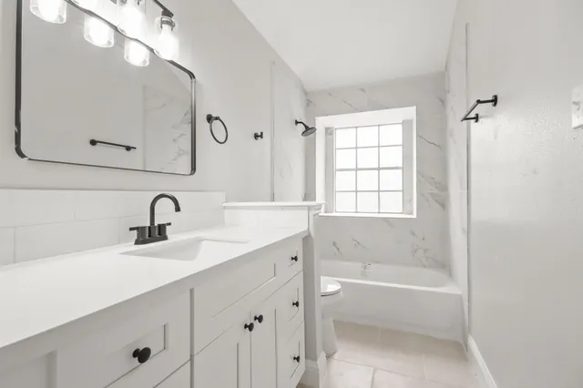 $1,750 | 16602 Capewood Drive, Humble, TX 77396