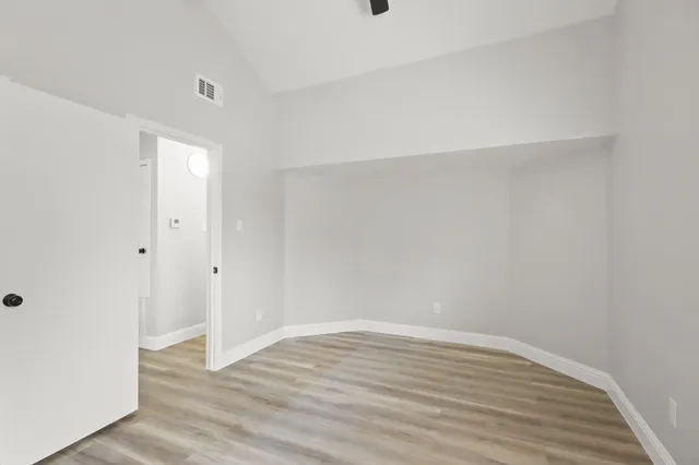 $1,750 | 16602 Capewood Drive, Humble, TX 77396