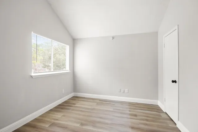 $1,750 | 16602 Capewood Drive, Humble, TX 77396