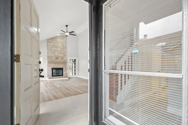 $1,750 | 16602 Capewood Drive, Humble, TX 77396