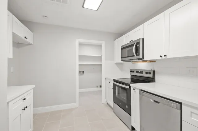 $1,750 | 16602 Capewood Drive, Humble, TX 77396