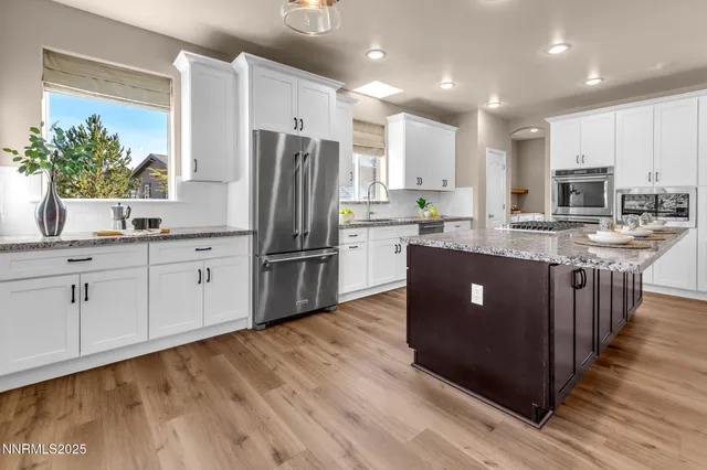 $899,000 | 3149 Gladiola Court, Sparks, NV 89436