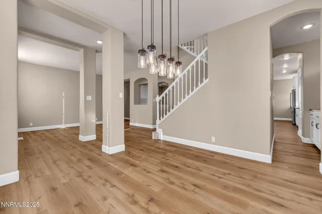 $899,000 | 3149 Gladiola Court, Sparks, NV 89436