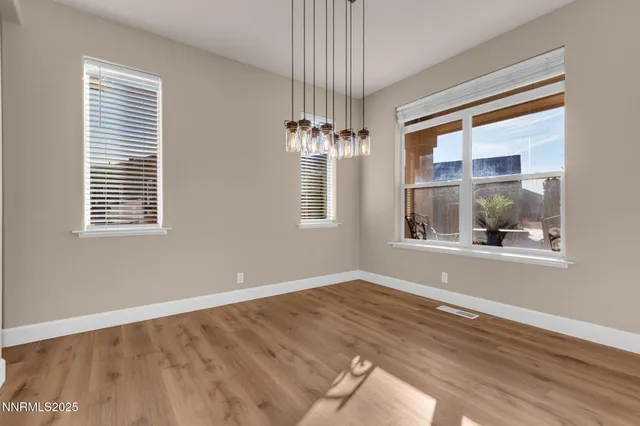 $899,000 | 3149 Gladiola Court, Sparks, NV 89436