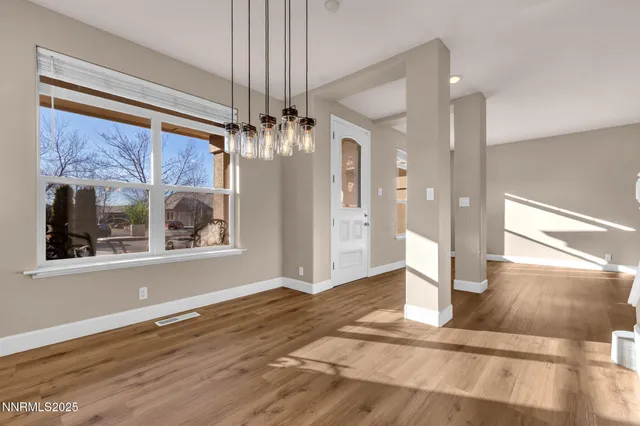 $899,000 | 3149 Gladiola Court, Sparks, NV 89436