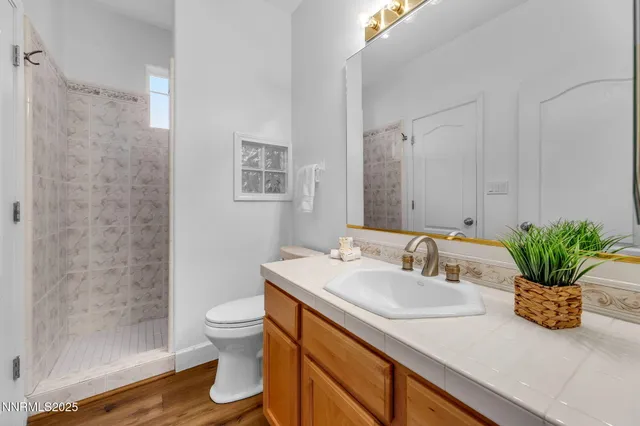 $899,000 | 3149 Gladiola Court, Sparks, NV 89436