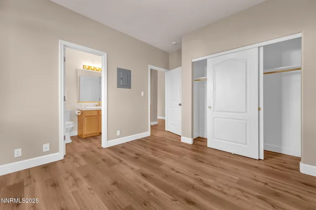 $899,000 | 3149 Gladiola Court, Sparks, NV 89436