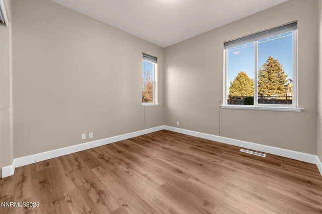 $899,000 | 3149 Gladiola Court, Sparks, NV 89436