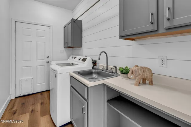 $899,000 | 3149 Gladiola Court, Sparks, NV 89436