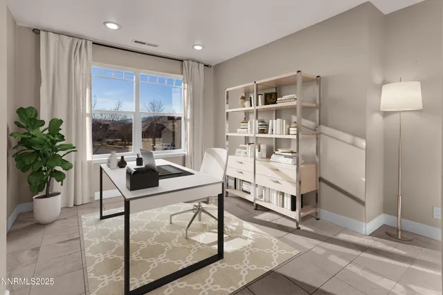 $899,000 | 3149 Gladiola Court, Sparks, NV 89436