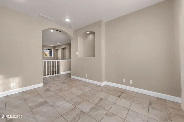 $899,000 | 3149 Gladiola Court, Sparks, NV 89436