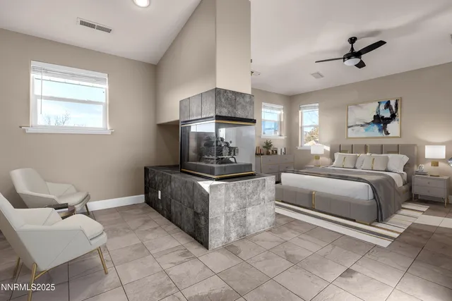 $899,000 | 3149 Gladiola Court, Sparks, NV 89436