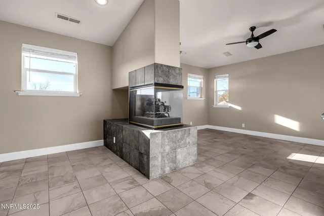 $899,000 | 3149 Gladiola Court, Sparks, NV 89436